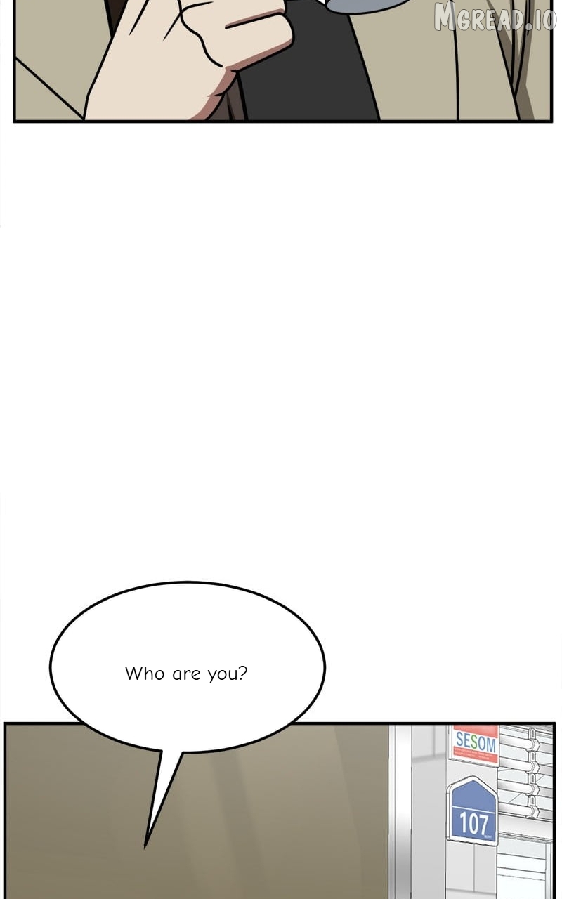 Change Me Chapter 259  - page 10